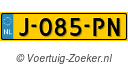 J085PN
