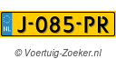 J085PR