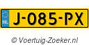 J085PX
