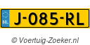 J-085-RL