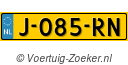 J085RN