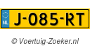 J085RT