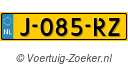 J085RZ