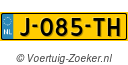 J085TH