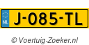 J085TL