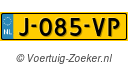 J085VP