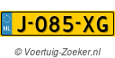 J085XG