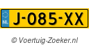 J085XX