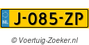 J085ZP