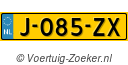 J085ZX