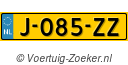 J085ZZ