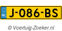 J086BS