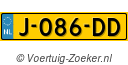 J086DD