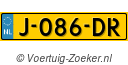 J086DR