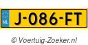 J086FT