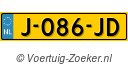 J086JD