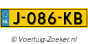 J086KB