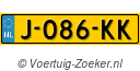 J086KK