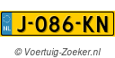 J-086-KN