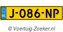 J086NP