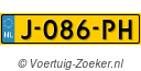 J086PH
