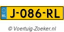 J-086-RL
