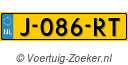 J086RT