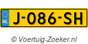 J086SH