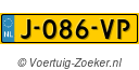 J086VP
