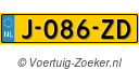 J086ZD