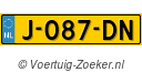 J087DN