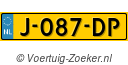 J087DP