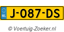 J-087-DS