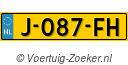 J087FH