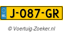 J087GR
