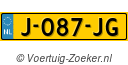 J087JG