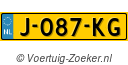 J087KG