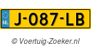 J-087-LB