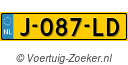 J087LD