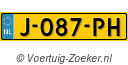 J087PH