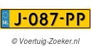 J087PP