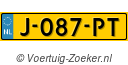 J087PT