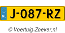 J087RZ