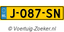 J087SN