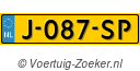 J087SP