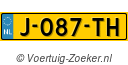 J087TH