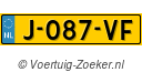 J087VF