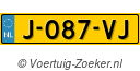 J087VJ