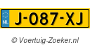 J087XJ