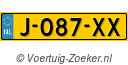 J087XX